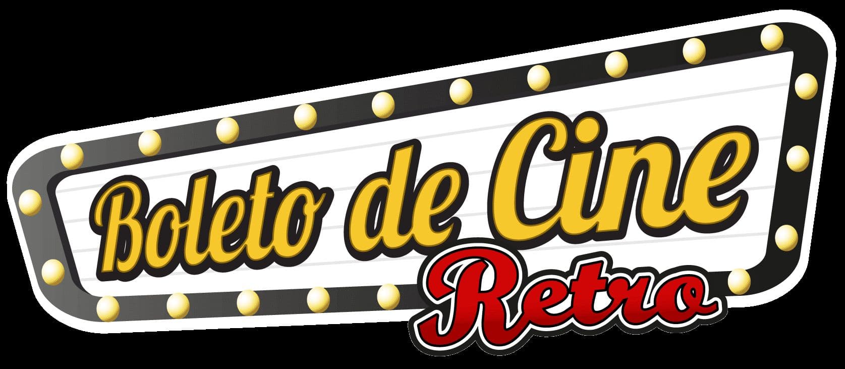 Cine Retro