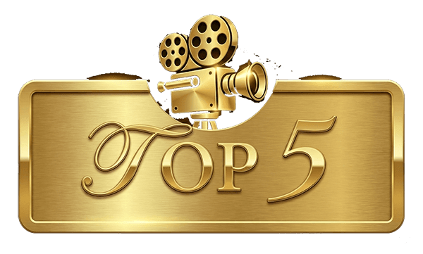 TOP 5