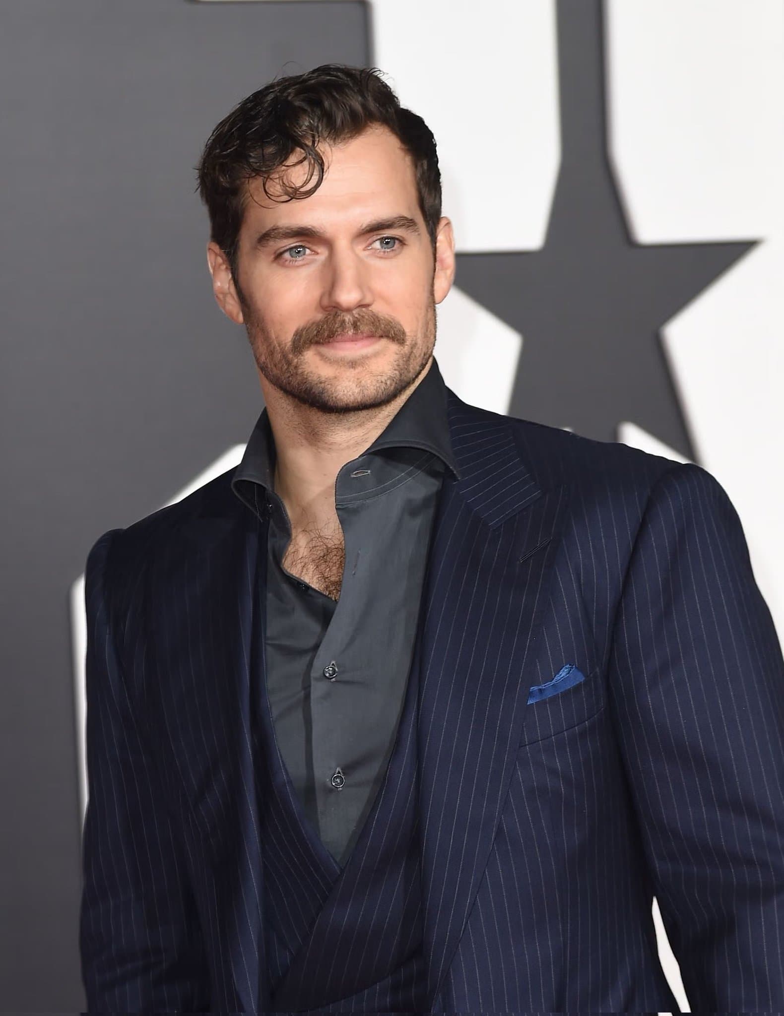 “HIGHLANDER” AUMENTA SU ELENCO