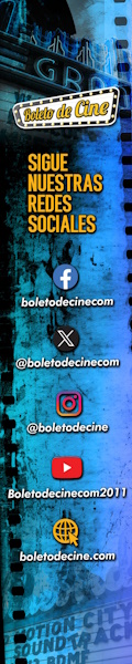 Redes Vertical